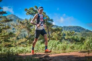 BIB: 596
                            <button type="button" onclick="openModal(19253325)" class="btn btn-primary btn-sm float-right btn-popup" data-toggle="modal" data-target=".modal-high-quality">
                        <i class="fas fa-shopping-cart"></i> Add to Cart
                    </button>
                                            <button type="button" onclick="isThisMe(19253325, true)" class="btn btn-success btn-sm float-right btn-popup btn-isme hidden" data-toggle="tooltip" data-placement="bottom" title="นี่คือรูปของคุณใช่ไหม คลิกที่นี่เพื่อเอาเข้าอัลบั้ม">
                        <i class="fas fa-plus"></i> Add to album
                    </button>
                    <button type="button" onclick="isThisMe(19253325, false)" class="btn btn-warning btn-sm float-right btn-popup btn-isnotme hidden">
                        <i class="fas fa-ban"></i> Remove from album
                    </button>